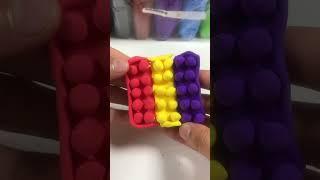 DIY Popit