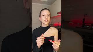 Сколько зарабатывает ВЕБ-ДИЗАЙНЕР на ФРИЛАНСЕ