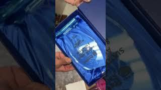 Award-Winning Auto Body Repair: Sudden Impact Unboxes ThreeBestRated 2025!