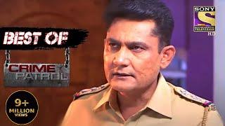 Formal Dependency | Crime Patrol | Best Of Crime Patrol | Full Episode