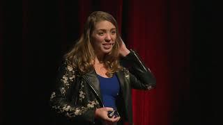 Learning from the Karenni Refugees | Like We Don't Exist | TEDxUCSD