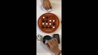XiYA Tales Live Stream