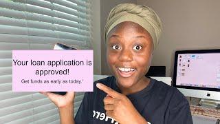 HOW TO GET APPROVED FOR $20,000 WITHOUT PROOF OF INCOME