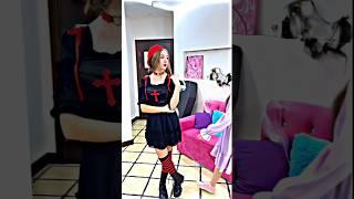 Do you like Tina?#crazyghar #crazycasa #timtin #foryou #shorts #viralvideo #trending #tina