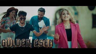 Gülden Esen Dema Tu Hati I New Kurdish Song