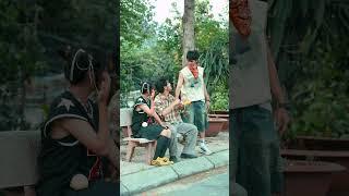 Nhìn Này | Oppa Huy