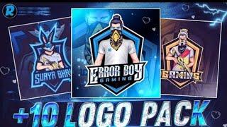  [PLP] FREE FIRE PLP LOGO PACK FREE FIRE LOGO PLP FILE || #freefire #naviyafx #garenafreefire #ff