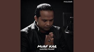 Muaf Kar