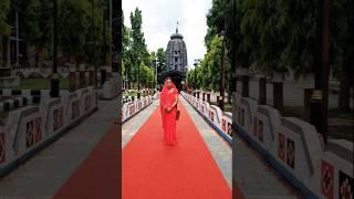 Sabitri Brata #sabitribrata #odiafestival #trending #shorts #youtubeshorts #viralvideo #khiching
