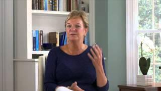 Ignite! by Frances Dunn Butterfoss Ph.D. - 3rd part
