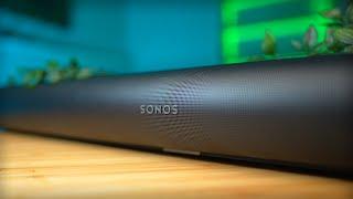 Sonos Arc Review – Is It REALLY Worth the Hype?