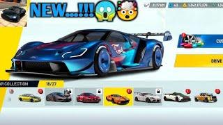 New tokens ||New update 6.80.8||Extreme car driving simulator || Alam Gamer