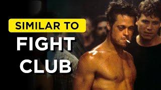 Movies Similar to Fight Club