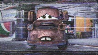 Ｔｏｗ Ｍａｔｅｒ ｗｉｌｌ ｂｅ ｆｉｎｅ