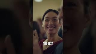 Who are Widex Hearing Aids Good For?
