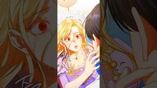 It hurts, Miesa but I swear, I’ll kill her#manhwa#manhua#love#reels#manga#webtoon#manhwaedit#fyp#yt