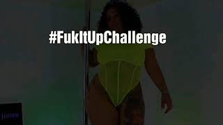 big booty chocolate models BBW mature micro bikini