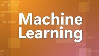 What is Machine Learning? - AI Basics