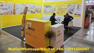 Russia Moscow Crocus Expo--PINGLE GROUP  contacts us by WhatsApp +86-13011566087