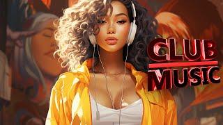 HipHop 2024 - Hip Hop & Rap Party Mix 2024 - Best Hip Hop R&B Rap Songs 2024