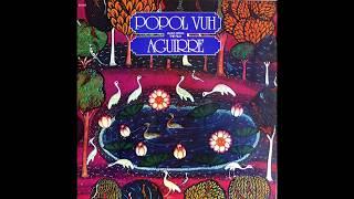 Popol Vuh ‎– Aguirre