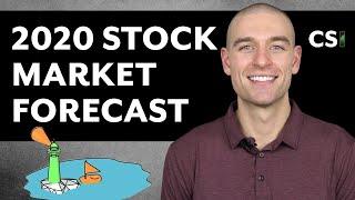 Stock Market Forecasts