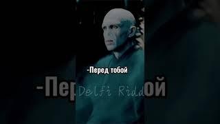 #хогвартс #лаванда #рек #гаррипоттер #dracomalfoy #гермионагрейнджер #драмиона #беллатриса