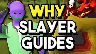 SmallExpLamp Update Video (Why Does He Make These Videos?!?)