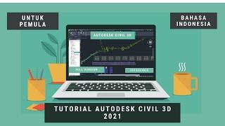 Complete Autodesk Autocad Civil 3D 2022 Tutorial For Beginners