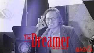 The Dreamer SeriesTeaser TRAILER [New Comedy Series 2022]