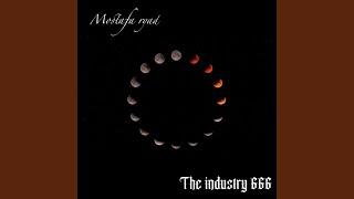 The Industry 666 (CD1)