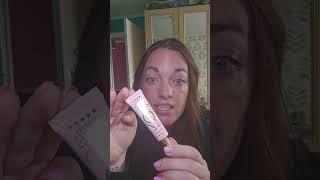Summer Sale Haul: Must-Have Beauty Essentials Unveiled #summersale #fok