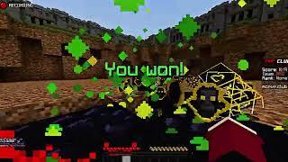 MoreThanEdit?! @MoreThanMC | @MoreThanMinecraft