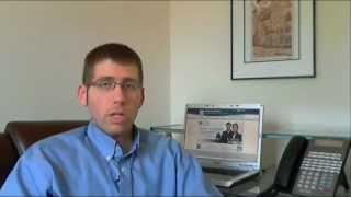 Five Individual and Family Health Insurance Buying Tips