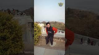 Happy Rai Koti Shines in Heartfelt Song Cover Performance