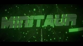 Minitaur89 Intro