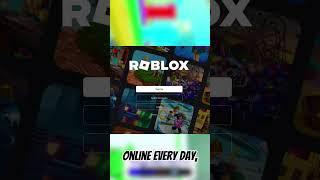 Why Were Tix Removed From Roblox?  #shorts