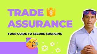 Alibaba Trade Assurance Explained A Complete Guide