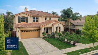 1716 Mediterraneo Place, Brentwood CA | Brentwood Homes for Sale