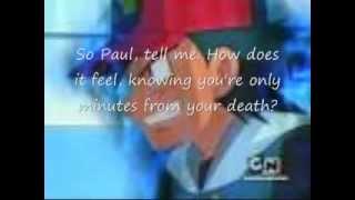 An Amourshipping Story Season 2, Part 1-The Darkness Arises