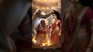 HAR HAR MAHADEV" #mahadev #harharmahadev #mahakal #shiv #shorts #youtubeshorts #trending