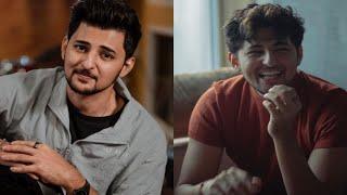 Kuch Khwaab Hai Likhay Khaton Mein | Darshan Raval