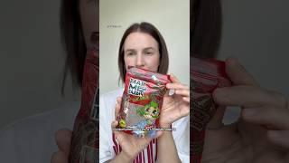Пробовали мармелад Мармеладыча #обзореды #обзорпродуктов #обзорновинок #мармеладыч #мукбангроссия