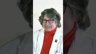 Post Shoulder Surgery Case Study | Dr. Gloria Sanders