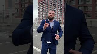 5 минусов работы в тарифе ЭЛИТ #сниматос #snimatos