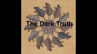 The Dark Truth About Rat Kings