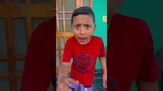 Pyaar tumse ️ #shorts #trending #maa #love #viralvideo #cutebaby