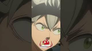 「4th Anniversary Countdown! ー Kid Buu vs Asta」 #Anniversary #anime #memes
