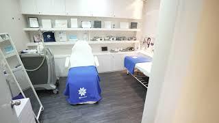 An insight of an Aesthetic clinic | Astique The Aesthetic Clinic