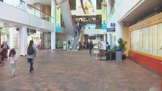 Denver Museum of Nature & Science Staying Open With Limited Capacity